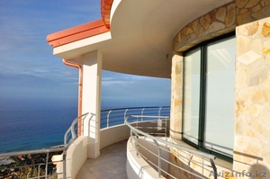 Итальянская вилла по невероятной цене! #1054494