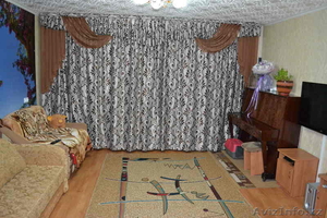 Продам однокомнатную квартиру практически даром #1056511