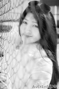 Фотосъемка в Талдыкоргане #1061646