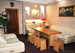 Баня на дровах  #1050097