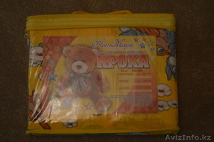 Спальные комплекты #1054250