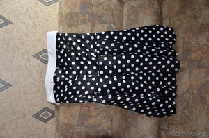 Платье в стиле 