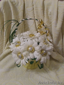 Nika дизайн-мастерская #1057954