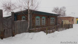 срочно продам  дом #1055174