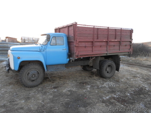 доставка угля,  песка, глины,  гравия, навоза,   грузоперевозки, перевоз скота недоого #1056280