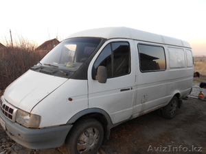 грузоперевозки, переезды,  грузчики,  вывоз мусора, газель недорого по городу и обл. #1056269