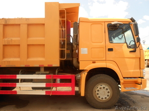 Услуги  самосвалов #1060124