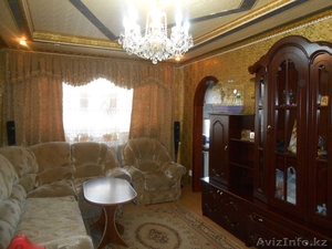 СРОЧНО С МЕБЕЛЬЮ #1052616