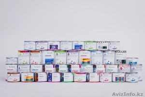 Открытие бизнеса в г. Экибазтуз  #1050518