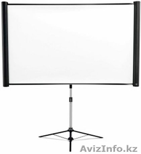 Аренда музыки, света, проекторов #1053572