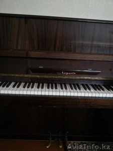 продам фортепиано .беларусь #1061986