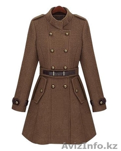 Распродажа вещей #1048798