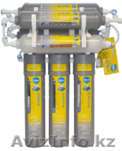 ремонт вашего дома в Алматы. #768755