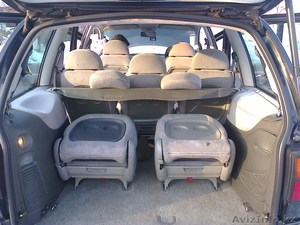 Ищу работу Водтелем #1049352