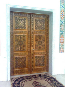 Фрезерно граверовальный #1056312