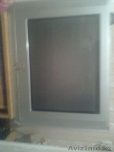 Продам телевизор Самсунг #1055868