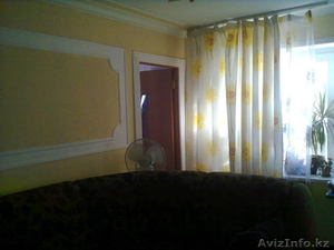 2-х ком.кв-ра. Удобно для сдачи  #1060604