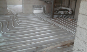 Автономное отопление 01 #1060767