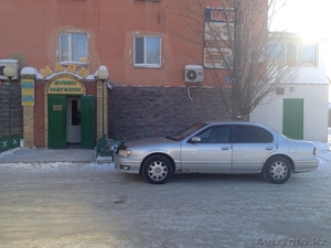 Продам продовольственный магазин