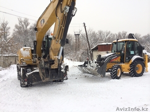 Услуги  благоутсроиства  #1062305