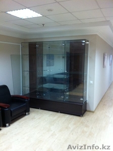 Все из стекла!! #1059370