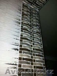 сдаю квартиру, 2 комнатную. #1055056