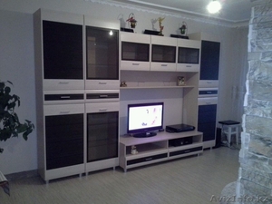 Продам квартру 2-ух комнатную 45 900 у.е. #1051203