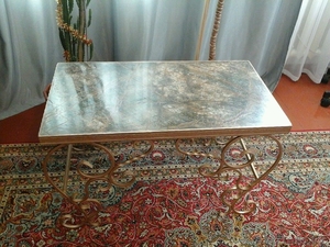 Столешница  из Мрамора #1054510