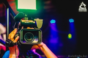 Услуги Фото и Видео съемок. #1061511