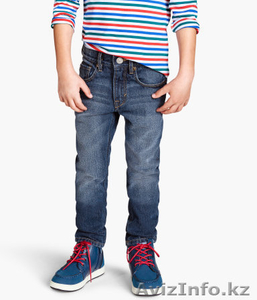 Детская одежда НМ из Германии от 3 до 8 лет отличного качества #1052790