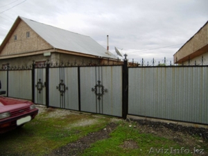 Продам срочно 4-х комнатный дом!!!  #1057380