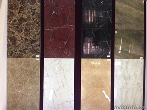 Вас приветствует оптовая компания ТОО 