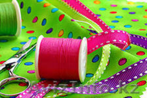 Курсы швейного мастерства в Алматы #1053351