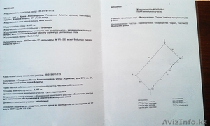  дача в черте города #1055908