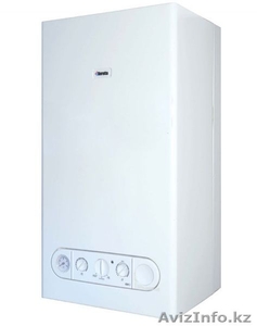   газовые  котлы  отопление  в алматы #1049347