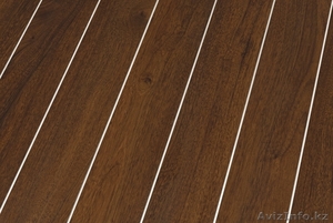 Ламинат для коттеджей #1055942