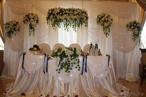 Студия декора Magic decor #1051416