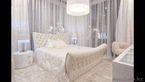 микрорайон. Акбулак-3 #1058880