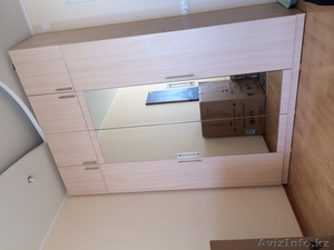 Продам,  срочно,  в связи с переездом #1062119