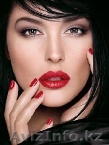 Ламинирование ресниц.Выезд #817829