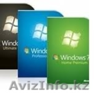 Установка операционной системы без потери данных!  #1051758