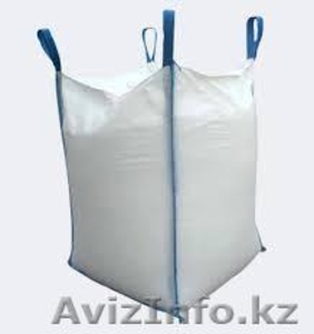         Мешки Биг Бэг #1052823