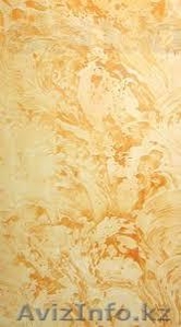 Ремонт квартир,  дизайны потолков #1053890