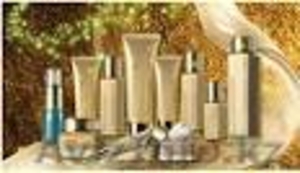 Торговый Дом Батель приглашает консультантов #1059860