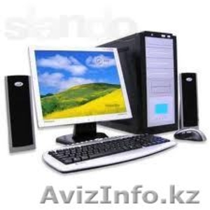   Услуги  программиста #1052091