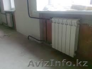 сантехника!!!газосварка #1053517