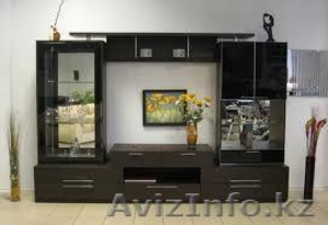 Мебель на заказ в рассрочку без %! #1062069