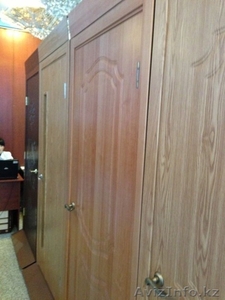  двери межкомнатные Алматы #1056102