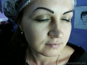 Курсы татуажа и тату #1053557