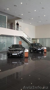 Охрана безопасность #1054813